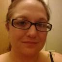 Amber Mcgrath - @AmberLimerita - Twitter