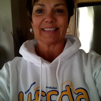 disdob8's profile picture. 