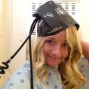 katelyn bowen* - @katelyn_bowen - Twitter