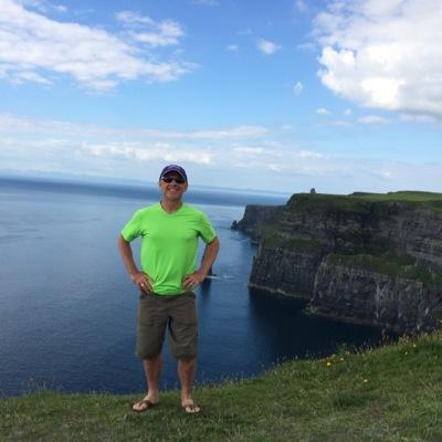 kenneyjohnjay's profile picture. 