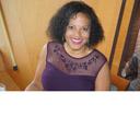 Vicki Gibson - @VickiMuhammad - Twitter