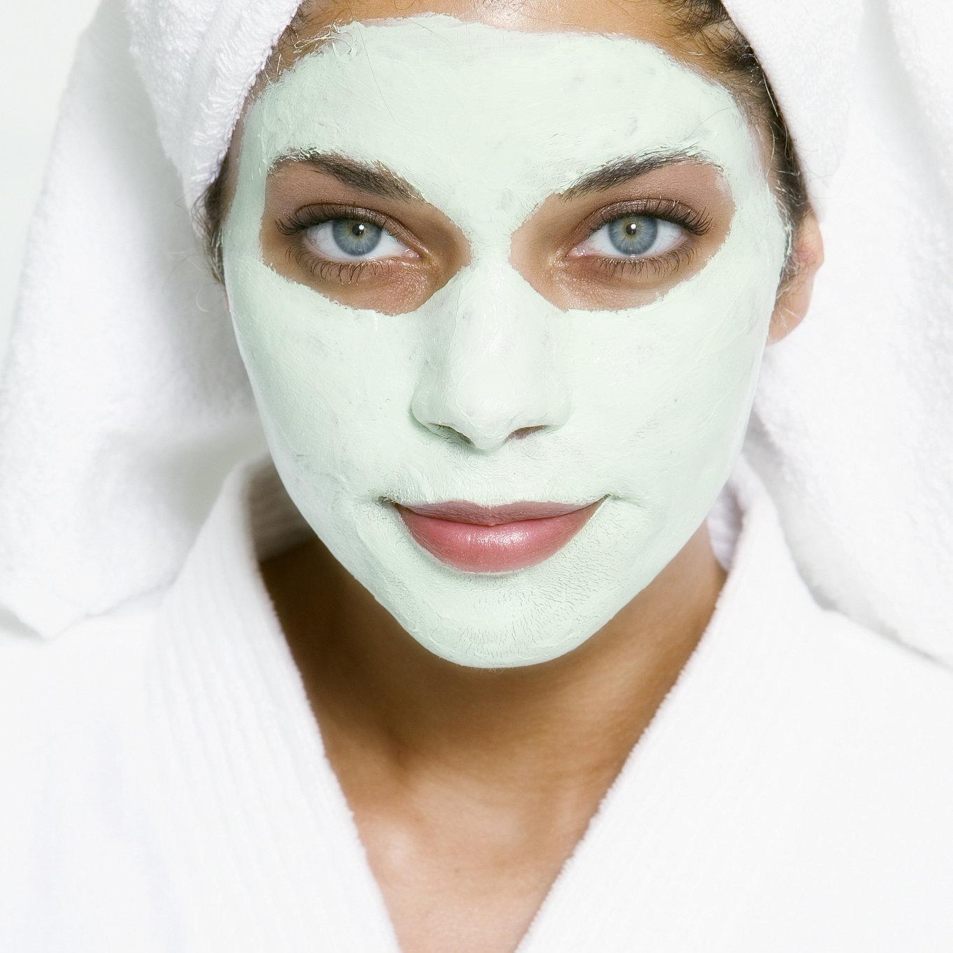 Lets face it, skin care is tricky!
