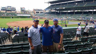 nickbrennan85's profile picture. 