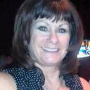 Priscilla Potter - @Priscillarn1 - Twitter