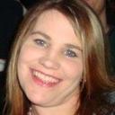 Ashley LeAnn Harper  - @AshleyLeAnnHar1 - Twitter