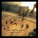 ڒٺبـۃ دٰۆبڵۈمٱسېـۃ (@22zyzo) Twitter