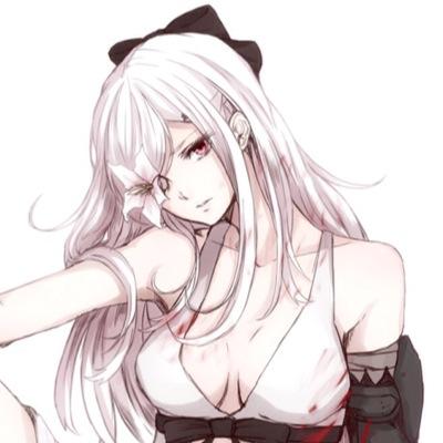 i am a demon war lord and the closes to the strength of satan i have many forums {single} {calm}