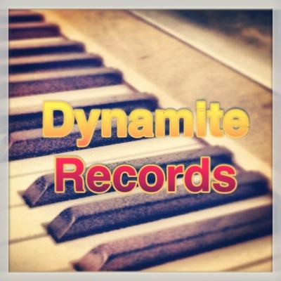Official Twitter of Dynamite TnT Records (DTR)