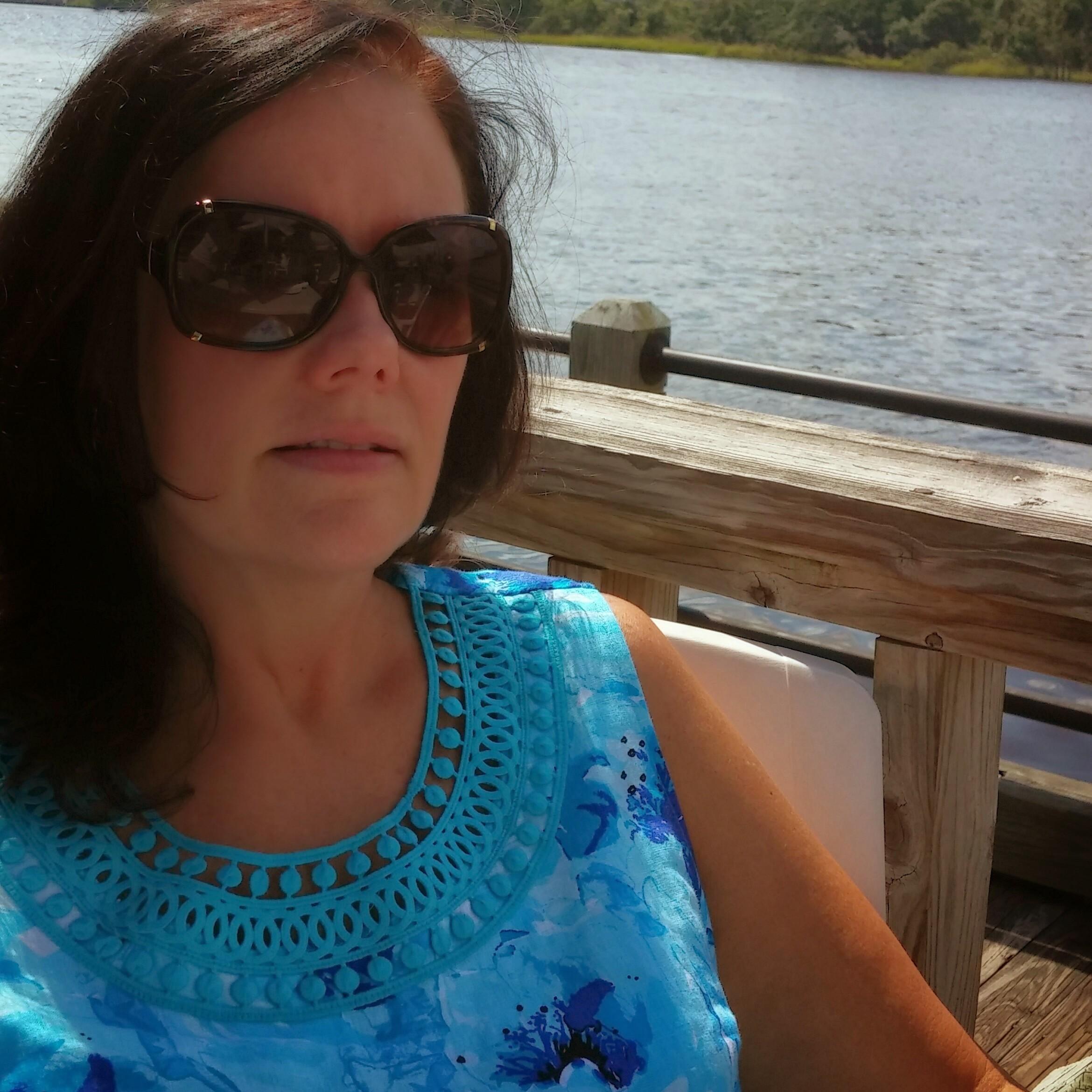 LegNCSRT's profile picture. Brenda is a project manager, implementing PACS and RIS for Konica Minolta. She is s member of professional societies such as NCSRT, ASRT, ABII sbd SIIM.