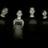SickenOfficial's profile image