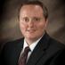 Dave Lambson (@davelambson) Twitter profile photo