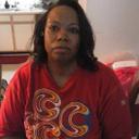 Candace Goodson - @CandaceGoodson - Twitter