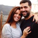 Morgan Bender - @MorganZirzow - Twitter