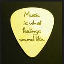 Kathy Dye - @Eweself - Twitter