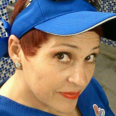 miriam3232006's profile picture. 