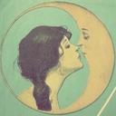 Kayla Mcafee - @kcat6969 - Twitter