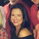 Aimee Crawford - @crawford_aimee - Twitter