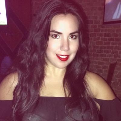 ZashiLicious's profile picture. Multitasking Mom and Professional! Everything is a learning process.. ❤️Al q tiene FE todo le es posible. BSC