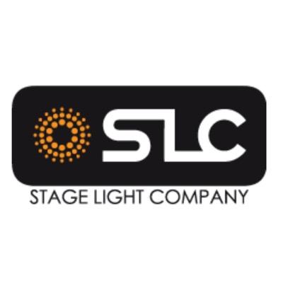 Stage light company provides high quality stage lighting products. Through our site we are able to offer high quality products at the lowest price possible!