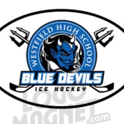 Westfield hockey