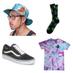 StarterPack (@starterpackkit) Twitter profile photo StarterPack (@starterpackkit) Twitter profile photo