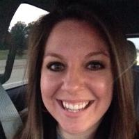 Caitlin Bracewell (@caitlinbracewel) 's Twitter Profile