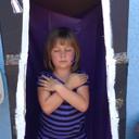 Jolene Burt - @burt_jolene - Twitter