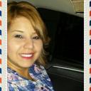 Sylvia Balderas - @sbalderas78 - Twitter