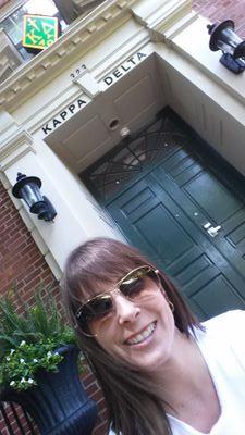 UKWildcat_NJ's profile picture. love me some Wildcats!