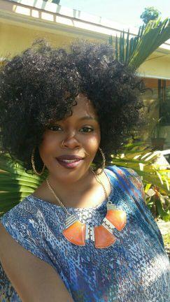 So full of myself don't need u 2b..... :-P