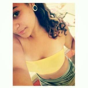 All we need is love'