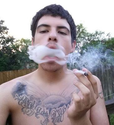 Dough_Boy1095's profile picture. 