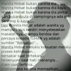 amelya_eka's profile picture. It's me.. really!!! My tweet about what i feel and sometimes my tweet about what feeling other ...