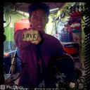 george sun jef - @george_jef - Twitter