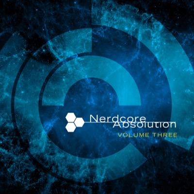 The official Twitter of Nerdcore Absolution. Get up to date info about the CD here. An album of Geek E Inc. Productions.