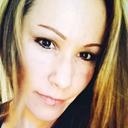 Gracie Sinclair - @7gracee7 - Twitter