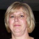 Eva Williamson - @evaRN666 - Twitter