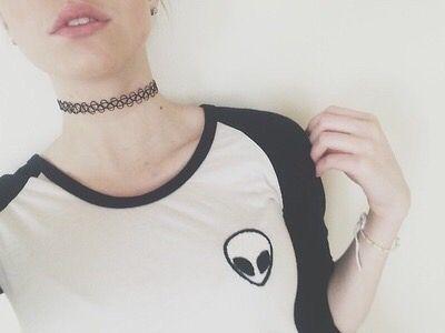 luv76795113's profile picture. 