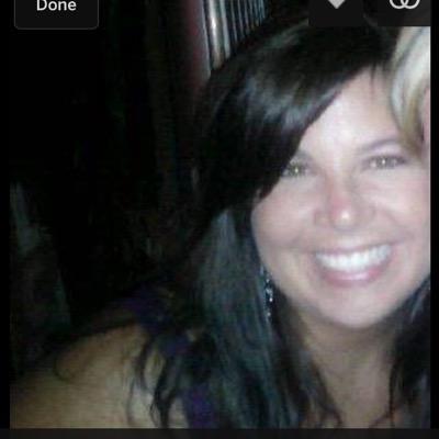 Dentistgirl0511's profile picture. 