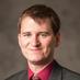 Christopher Nolin (@cjnolin) Twitter profile photo Christopher Nolin (@cjnolin) Twitter profile photo