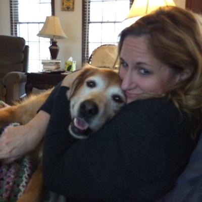 she/her/hers Progressive Christian; Board Member for LOVEboldly;Mom of 3 young adults, 2 in the LGBTQ community