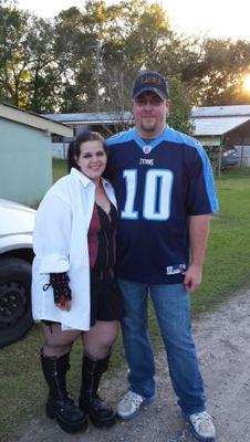 robdrake27's profile picture. 