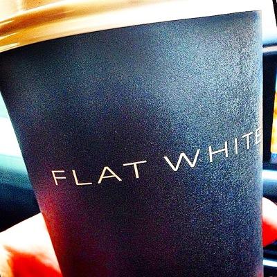 _FlatWhiteCafe_'s profile picture. A Little Cafe in Woollahra Paying Homage To Great Food and Coffee. 
Instagram: flatwhitecafe
Facebook: http://t.co/jJYtacFjdQ