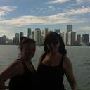 kelly gault - @kellygault77 - Twitter