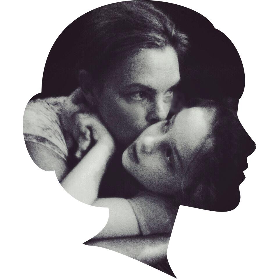 SouthRoadStudio's profile picture. Fine Art Printable Photography | Digital Downloads Starting at $5