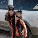 Aimee Meredith - @alliemeredith20 - Twitter