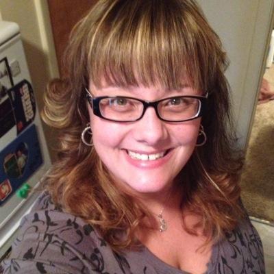 HallexShannon's profile picture. 