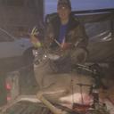 Bryce Nichols - @BryceNichols7 - Twitter