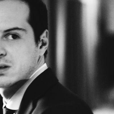 The impossible is a theorem yet to be solved. We must not eliminate it, we must conquer it, suborn it to our purpose. [RP] #SemiHiatus