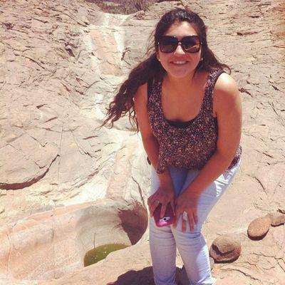 Fer_Payero's profile picture. Estudiante de Psicopedagogía, La Alegria Mi Mayor Característica y Acostumbro a Sonreirle a la Vida Pase Lo qe Pase ;)